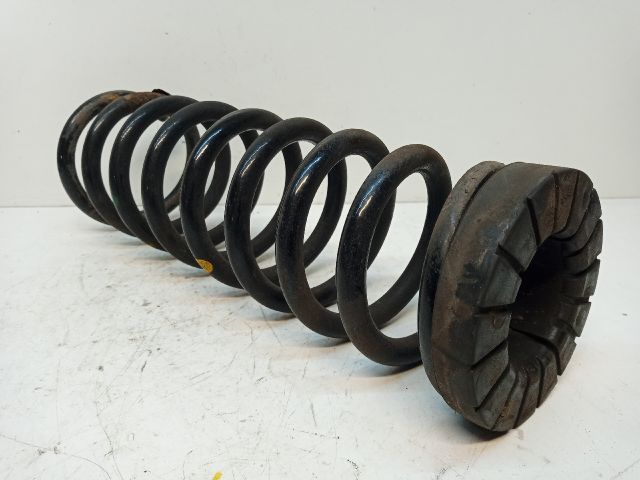 bontott HYUNDAI I30 Bal hátsó Rugó