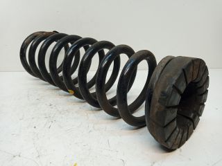 bontott HYUNDAI I30 Bal hátsó Rugó