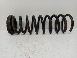 bontott HYUNDAI I30 Bal hátsó Rugó