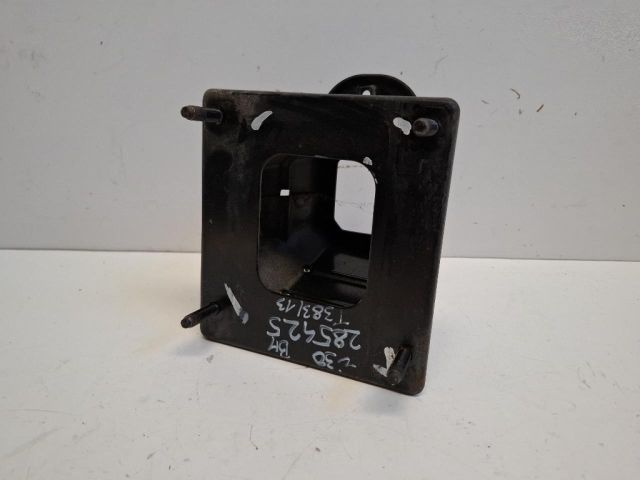 bontott HYUNDAI I30 Bal hátsó Ütközéscsillapító