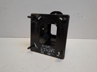 bontott HYUNDAI I30 Bal hátsó Ütközéscsillapító