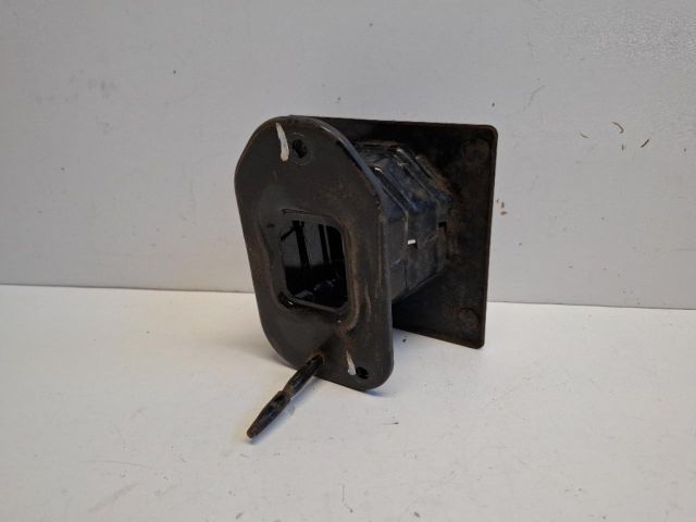 bontott HYUNDAI I30 Bal hátsó Ütközéscsillapító