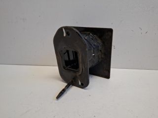 bontott HYUNDAI I30 Bal hátsó Ütközéscsillapító