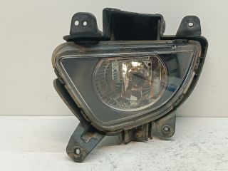 bontott HYUNDAI I30 Bal Ködfényszóró