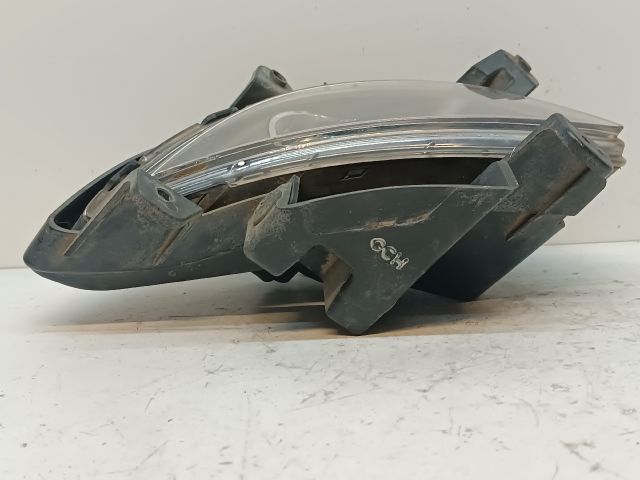 bontott HYUNDAI I30 Bal Ködfényszóró