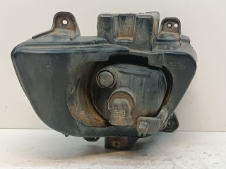 bontott HYUNDAI I30 Bal Ködfényszóró