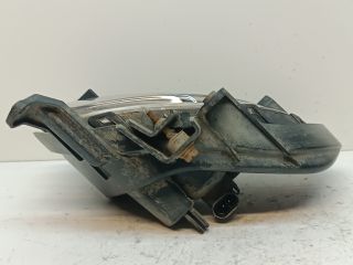 bontott HYUNDAI I30 Bal Ködfényszóró