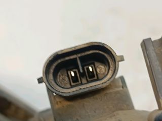 bontott HYUNDAI I30 Bal Ködfényszóró