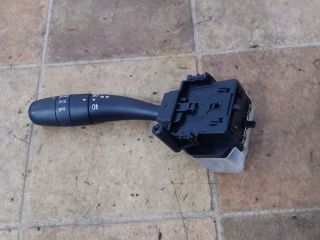 bontott HYUNDAI I30 Bal Kormánykapcsoló Irányjelző