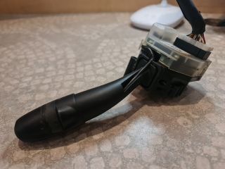 bontott HYUNDAI I30 Bal Kormánykapcsoló Irányjelző