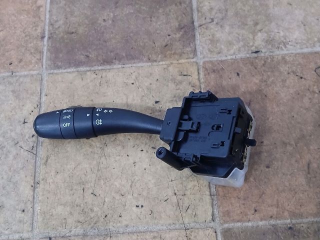 bontott HYUNDAI I30 Bal Kormánykapcsoló Irányjelző