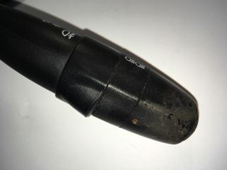 bontott HYUNDAI I30 Bal Kormánykapcsoló Irányjelző