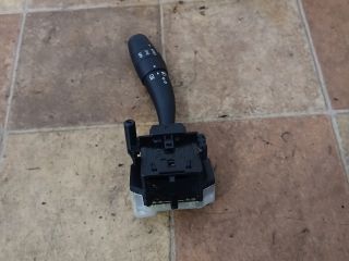 bontott HYUNDAI I30 Bal Kormánykapcsoló Irányjelző