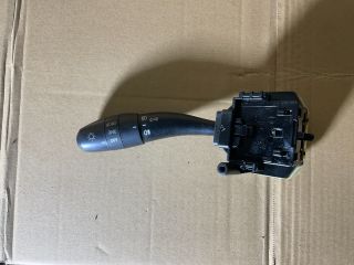 bontott HYUNDAI I30 Bal Kormánykapcsoló Irányjelző