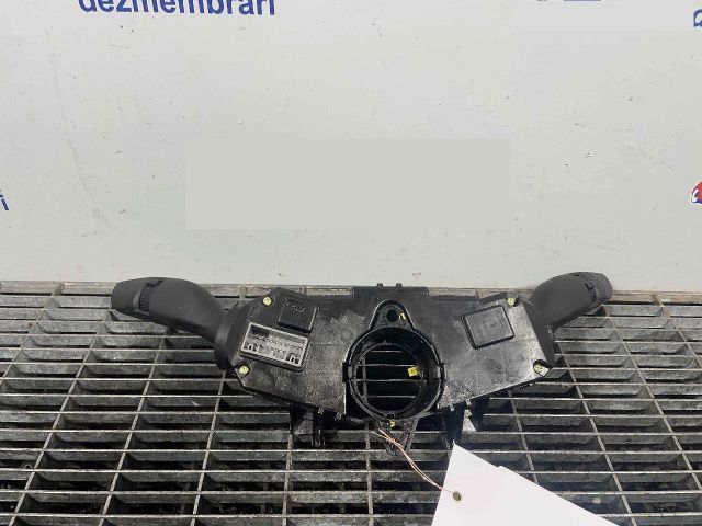 bontott HYUNDAI I30 Bal Kormánykapcsoló Irányjelző