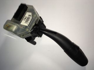 bontott HYUNDAI I30 Bal Kormánykapcsoló Irányjelző