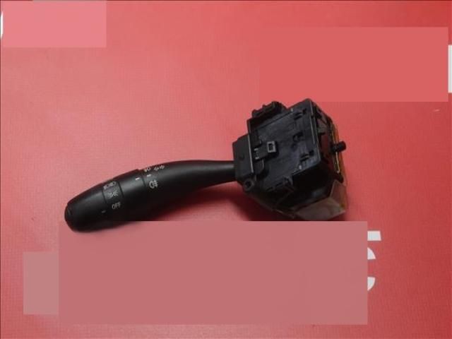 bontott HYUNDAI I30 Bal Kormánykapcsoló Irányjelző