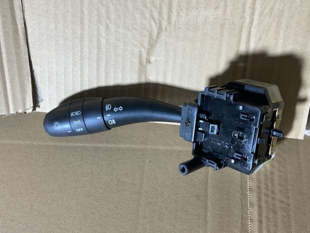 bontott HYUNDAI I30 Bal Kormánykapcsoló Irányjelző