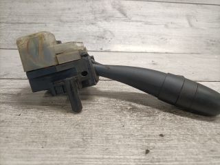 bontott HYUNDAI I30 Bal Kormánykapcsoló Irányjelző