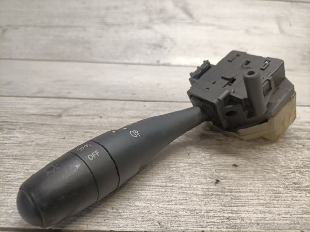 bontott HYUNDAI I30 Bal Kormánykapcsoló Irányjelző