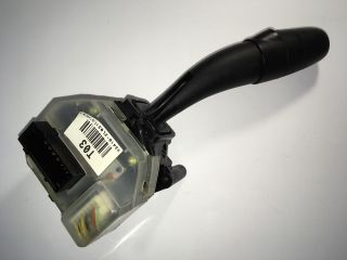 bontott HYUNDAI I30 Bal Kormánykapcsoló Irányjelző