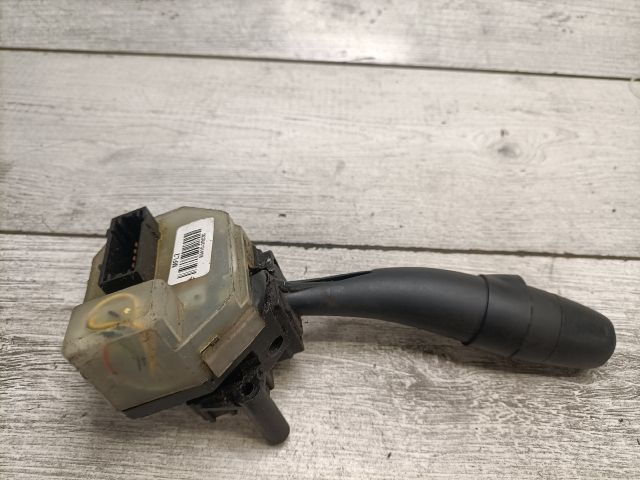 bontott HYUNDAI I30 Bal Kormánykapcsoló Irányjelző