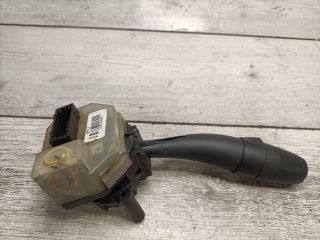 bontott HYUNDAI I30 Bal Kormánykapcsoló Irányjelző