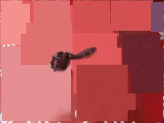 bontott HYUNDAI I30 Bal Kormánykapcsoló Irányjelző