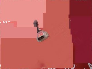 bontott HYUNDAI I30 Bal Kormánykapcsoló Irányjelző