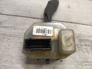 bontott HYUNDAI I30 Bal Kormánykapcsoló Irányjelző