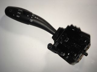 bontott HYUNDAI I30 Bal Kormánykapcsoló Irányjelző