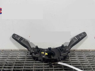 bontott HYUNDAI I30 Bal Kormánykapcsoló Irányjelző