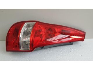 bontott HYUNDAI I30 Bal Külső Hátsó Lámpa