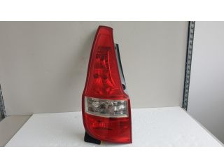 bontott HYUNDAI I30 Bal Külső Hátsó Lámpa