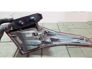 bontott HYUNDAI I30 Bal Külső Hátsó Lámpa