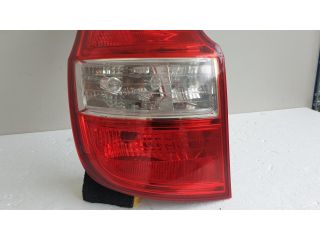 bontott HYUNDAI I30 Bal Külső Hátsó Lámpa