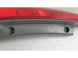 bontott HYUNDAI I30 Bal Külső Hátsó Lámpa