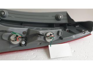 bontott HYUNDAI I30 Bal Külső Hátsó Lámpa