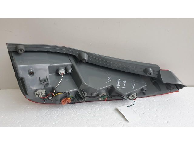 bontott HYUNDAI I30 Bal Külső Hátsó Lámpa