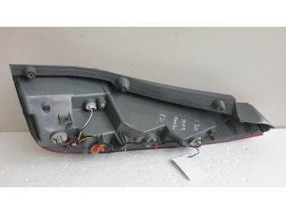 bontott HYUNDAI I30 Bal Külső Hátsó Lámpa