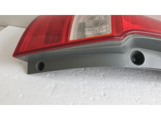 bontott HYUNDAI I30 Bal Külső Hátsó Lámpa