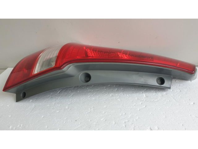 bontott HYUNDAI I30 Bal Külső Hátsó Lámpa