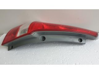 bontott HYUNDAI I30 Bal Külső Hátsó Lámpa