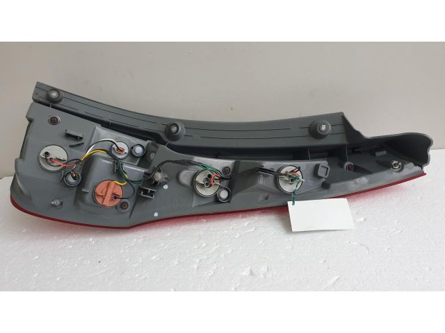 bontott HYUNDAI I30 Bal Külső Hátsó Lámpa