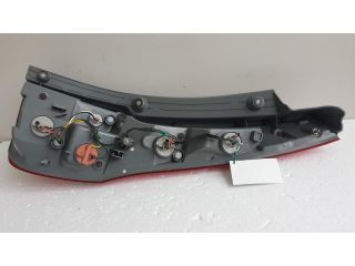 bontott HYUNDAI I30 Bal Külső Hátsó Lámpa