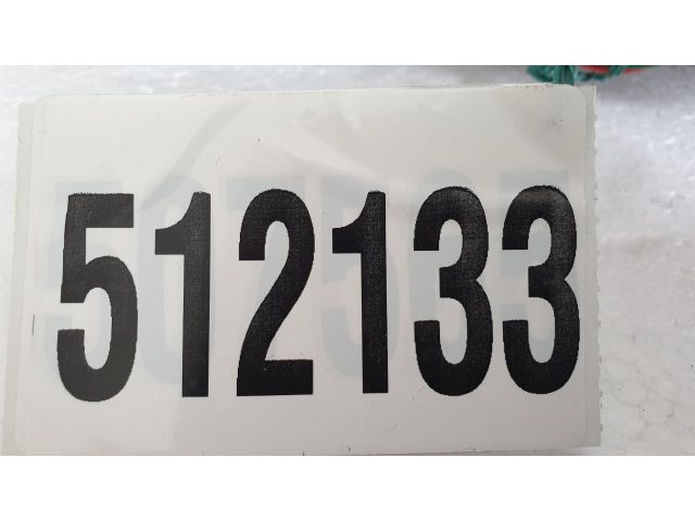 bontott HYUNDAI I30 Bal Külső Hátsó Lámpa