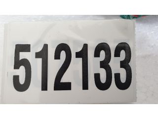 bontott HYUNDAI I30 Bal Külső Hátsó Lámpa