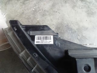 bontott HYUNDAI I30 Bal Ledes Fényszóró