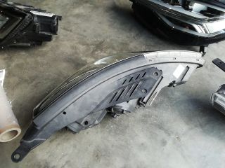 bontott HYUNDAI I30 Bal Ledes Fényszóró