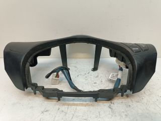 bontott HYUNDAI I30 Bal Multikormány Kapcsoló